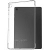 Pouzdro na tablet AlzaGuard Crystal Clear TPU Case pro Samsung Galaxy Tab A9+ AGD-TCT62Z