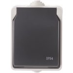 EMOS EMS382 – Zboží Mobilmania