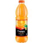Cappy Pulpy Pomeranč 1 l – Zboží Dáma