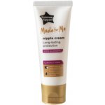 Tommee Tippee ochranný krém na bradavky Made for Me 40 ml – Zboží Dáma