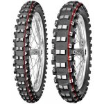 Mitas TERRA FORCE-MX MH MEDIUM TO HARD 90/100 R16 51M | Zboží Auto