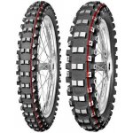 MITAS TERRA FORCE MX MH 60/100 R14 29M – Hledejceny.cz