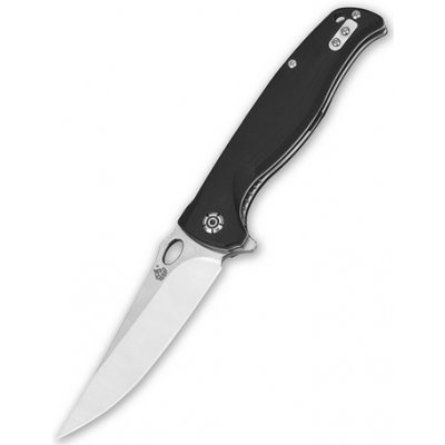 QSP knife Gavial QS126-C