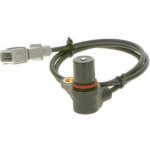 Generátor impulsů, klikový hřídel BOSCH 0 261 210 139 – Hledejceny.cz