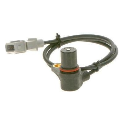 Generátor impulsů, klikový hřídel BOSCH 0 261 210 139 – Hledejceny.cz
