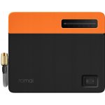 70mai Air Compressor Eco – Sleviste.cz