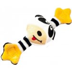 Hencz Toys na ručičku panda – Zboží Mobilmania