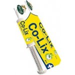 Mervue CO LIX doplněk pro koně 80 ml – Zboží Dáma