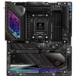 ASRock X870E Taichi – Zbozi.Blesk.cz
