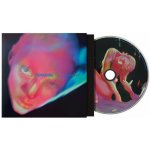 Fontaines D.C. - Dopamine Chamber CD – Hledejceny.cz