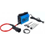 BGS technic 2169 Indukční ohřev 1,5 kW – Sleviste.cz