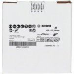 Bosch 2.608.607.255 – Hledejceny.cz