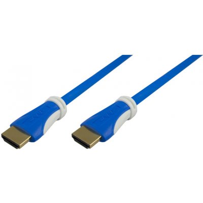 Blustream HDMI HDMIP 3 m – Hledejceny.cz