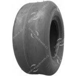 Carlisle SMOOTH 8x3-4 7A4 TL