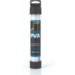 Fox Edges PVA Punčocha Fast Melt PVA Mesh System 7 m 25 mm Narrow – Sleviste.cz