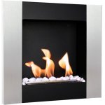 BIO FLAME Easy XS – Sleviste.cz