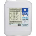 Aquavit E+Se 5 l – Hledejceny.cz