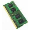 Paměť Fujitsu 2400 MHz DDR4 16GB 2400MHz S26391-F3072-L160