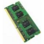 Fujitsu 2400 MHz DDR4 16GB 2400MHz S26391-F3072-L160 – Hledejceny.cz