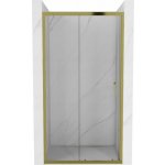 Mexen Apia 845-120-000-50-00 – Zboží Mobilmania