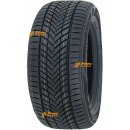 Tourador X All Climate TF2 145/80 R13 79T