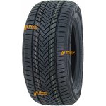 Tourador X All Climate TF2 165/65 R14 79T – Zboží Mobilmania