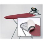 Jata 848S 848SPOTAH – Hledejceny.cz