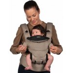 DOOKY Urban Comfort Beige Desert – Zboží Dáma