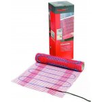 Raychem SZ18300298 – Zboží Dáma