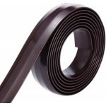 Umax UB909 – Hledejceny.cz