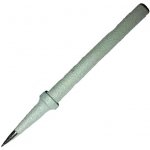 Hrot C1-2 (ZD-30C,ZD-99,ZD-8906,ZD-8906L) – Hledejceny.cz