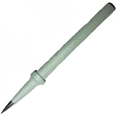 Hrot C1-2 (ZD-30C,ZD-99,ZD-8906,ZD-8906L) – Hledejceny.cz