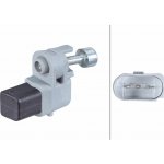 Generátor impulsů, klikový hřídel HELLA 6PU 009 163-491 – Hledejceny.cz