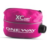 ONE WAY Thermo drinking belt – Zboží Dáma