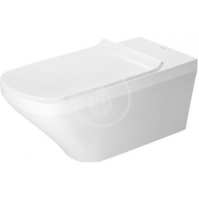 DURAVIT DuraStyle 25590900001 – Zboží Mobilmania