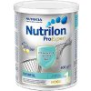 Speciální kojenecké mléko Nutrilon 1 nenatal por.sol. 400 g