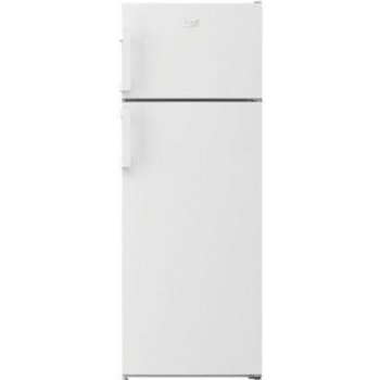 Beko DSA 240 K21W