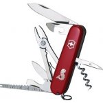 Victorinox Angler – Hledejceny.cz