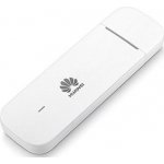 Huawei USB LTE E3372H – Zboží Živě