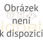 Orijen Fit & TRIM Cat 1,8 kg – Sleviste.cz