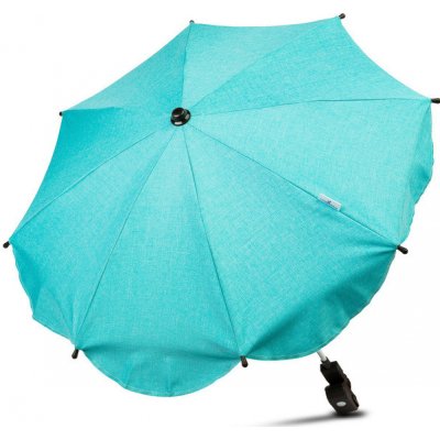 Caretero Deštník karibské moře – Zboží Mobilmania