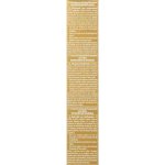 Schwarzkopf Igora Royal Absolutes 6-70 tmavá blond měděná přírodní 60 ml – Zboží Dáma