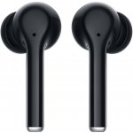 Huawei FreeBuds 3i – Hledejceny.cz