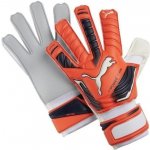 Puma evoPOWER Grip 2 AQUA Láva-Bílá – Hledejceny.cz