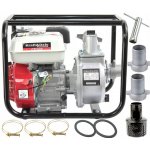 Kraft & Dele KD770 – Zbozi.Blesk.cz