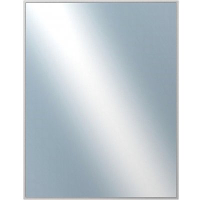 DANTIK zlatá 70x90 cm 7269219 – Hledejceny.cz