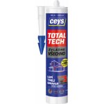 Ceys Total Tech 290 ml, černý – Sleviste.cz