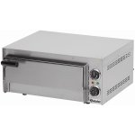 Bartscher Mini 1 s 1 B pečicí komorou 203510 – Zboží Dáma