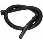 ROWENTA RB 50,51,52 / RU10, 11, 100, 500 – Zboží Dáma