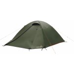 Easy Camp Rondane 3 – Hledejceny.cz